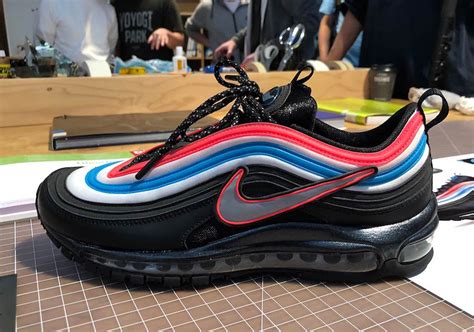 nike air max neuheiten 2019|Nike Air Max 2019 Reviewed .